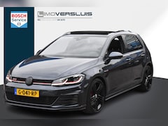 Volkswagen Golf - 2.0 TSI GTI Performance Schuifdak | Keyless | Virtual | ACC | Whatsapp 06-53188999