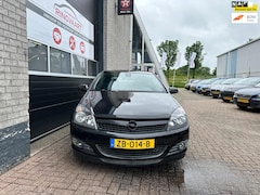 Opel Astra GTC - 1.6 Business Met 1 JAAR APK