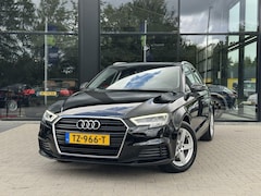 Audi A3 Sportback - 30 TFSI Pro Line | Navi | Automaat | Clima