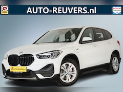 BMW X1 - xDrive25e / LED / Navi / DAB / Camera / Bluetooth