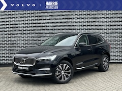 Volvo XC60 - 2.0 T8 Plug-in hybrid AWD Inscription | Long Range | Bowers & Wilkins audio | Luchtvering
