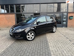 Seat Altea - 1.6 Comfortstyle, Airco