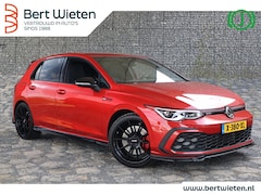 Volkswagen Golf - 2.0 TSI GTI | Maxton Design | Dealer onderhouden