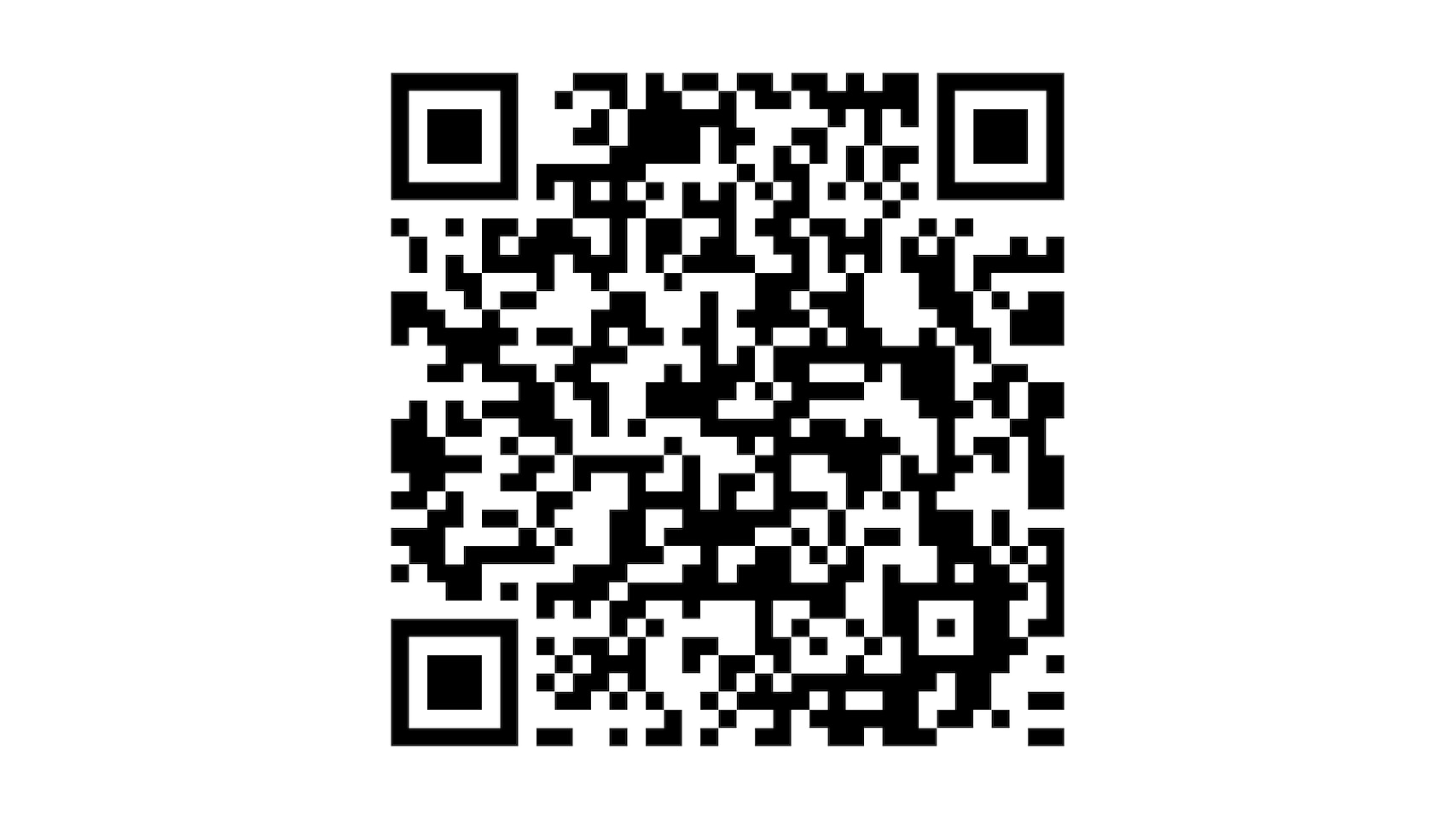 Suzuki SX4 - 1.6 EXCLUSIVE S - Cross - AutoWereld.nl