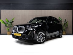 BMW X1 - X1 xDrive25e xDrive M Sport (EURO 6e)
