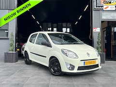Renault Twingo - 1.2-16V Authentique|El Ramen|APK
