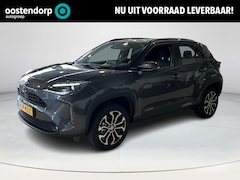 Toyota Yaris Cross - 1.5 Hybrid 130 Dynamic Comfort Pack