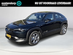 Mazda MX-30 - e-SkyActiv EV 145 Prime-line 36 kWh | Climate | Cruise | Parkeerhulp |