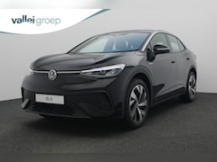 Volkswagen ID.5 - 204PK PRO 77 kWh | Camera | Navi | Stoelverwarming | ACC | Clima | 20 inch