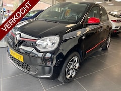 Renault Twingo - 1.0 SCe Collection