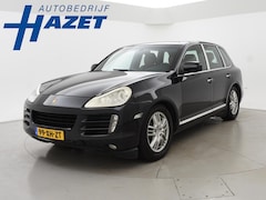 Porsche Cayenne - 3.6 290 PK V6 AUT. *LUCHTVERING PROBLEEM