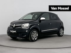 Renault Twingo - 1.0 SCe Collection | Airco | DAB Radio | Bluetooth Telefoonvoorbereiding | Privacy Glass |