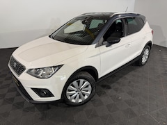 Seat Arona - 1.0 TSI Xcellence Business Intense
