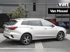MG MG5 Electric - Standard Range Luxury 50 kWh Airconditioning | 360 graden camera | Apple Carplay | ACC| Vo