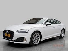 Audi A5 Sportback - 35 TFSI Business Edition | Facelift | MMI | LED Matrix