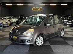 Renault Grand Modus - 1.2 TCE Dynamique | Cruise | Trekhaak | Airco