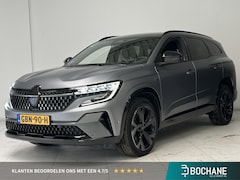 Renault Espace - E-Tech full hybrid 200 Esprit Alpine 7p. Clima/Navi/Panoramadak