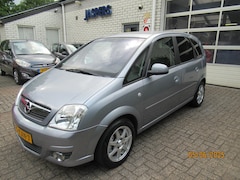 Opel Meriva - 1.6-16V Cosmo