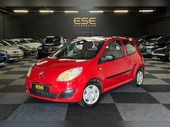 Renault Twingo - 1.2 Acces | Airco | Trekhaak