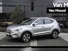 MG ZS - EV Standard Range Comfort 51 kWh | Korting tot € 8.500, - | 320km WLTP | Voorraaddeal nu v