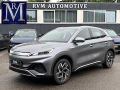 BYD Atto 3 - Design 60 kWh 360 CAMERA | PANO | GARANTIE T/M 8-2029