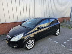 Opel Corsa - 1.4-16V NAP/1Eigenaar