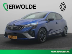 Renault Clio - E-Tech full hybrid 145 esprit Alpine | 360 Camera | Adapt. Cruise |