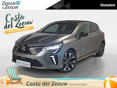 Mitsubishi Colt - 1.0T MT Instyle | 360-Camera | Parkeersensoren | Dodehoek detectie | Navigatie | Apple Car