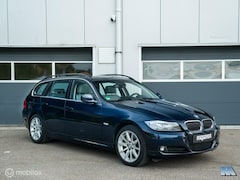 BMW 3-serie Touring - 330i E91 LCI Handbak l UNIEK 29.000 KM