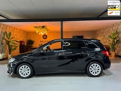 Mercedes-Benz B-klasse - 180 Urban Style Edition Garantie Camera PDC Cruise Navi Clima Led Rijklaar