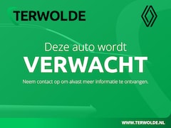 Renault Captur - TCe 120 EDC Dynamique | AUTOMAAT | Parkeercamera | Trekhaak | Stoelverw. |