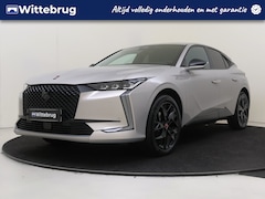 DS 4 - 4 E-Tense Performance Line