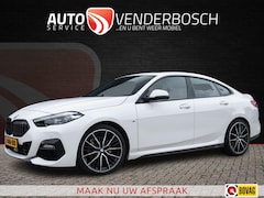 BMW 2-serie Gran Coupé - 218i High Executive Edition 136pk | M-Sport | Pano | LED