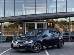 Volkswagen Golf - 2.0 TSI GTI Performance Pano|Leer|Keyl|Camera