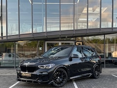 BMW X5 - XDrive30d M Sport|Pano|Sky|Trekh|HuD|H/K|360c|NL Auto