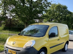 Renault Kangoo Express - 1.5 dCi 85 Ex.Tech L