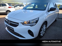 Opel Corsa - 1.2 Edition