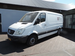 Mercedes-Benz Sprinter - 313 2.2 CDI 366