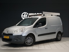 Peugeot Partner - 120 1.6 e-HDI L1 XT Profit + / TREKHAAK/ INBOUW/