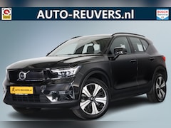 Volvo XC40 - Recharge Core 70 kWh / LED / Google Maps / CarPlay / Cam / 4S