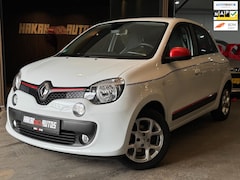Renault Twingo - 1.0 SCe | Cruise | Airco | Bluetooth
