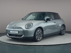 MINI Cooper - E Classic L 40.7 kWh