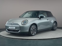 MINI Cooper - E Classic L 40.7 kWh