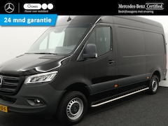 Mercedes-Benz Sprinter - 315 1.9 CDI L2/H2 RWD