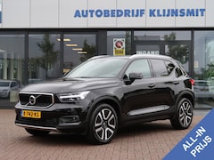 Volvo XC40 - 1.5 T2 Business Pro | ACC | Pilot Assist | Camera | Comf Stoel | Stuur Verw |
