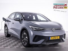 Volkswagen ID.5 - Pro Business 77 kWh | Head-UP ✅ 1e Eigenaar