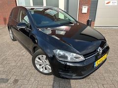 Volkswagen Golf - 1.4 TSI Highline / 5DRS / PDC / Clima / Stoelverwarming