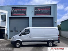 Mercedes-Benz Sprinter - 316 2.2 CDI 366 Lang AUTOMAAT
