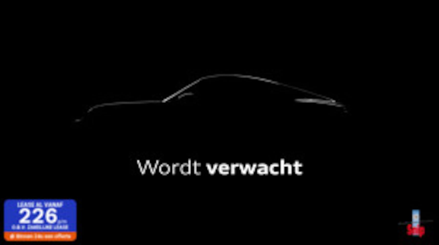 Opel Mokka - 1.4 T Cosmo Automaat - AutoWereld.nl
