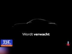 Opel Mokka - 1.4 T Cosmo Automaat